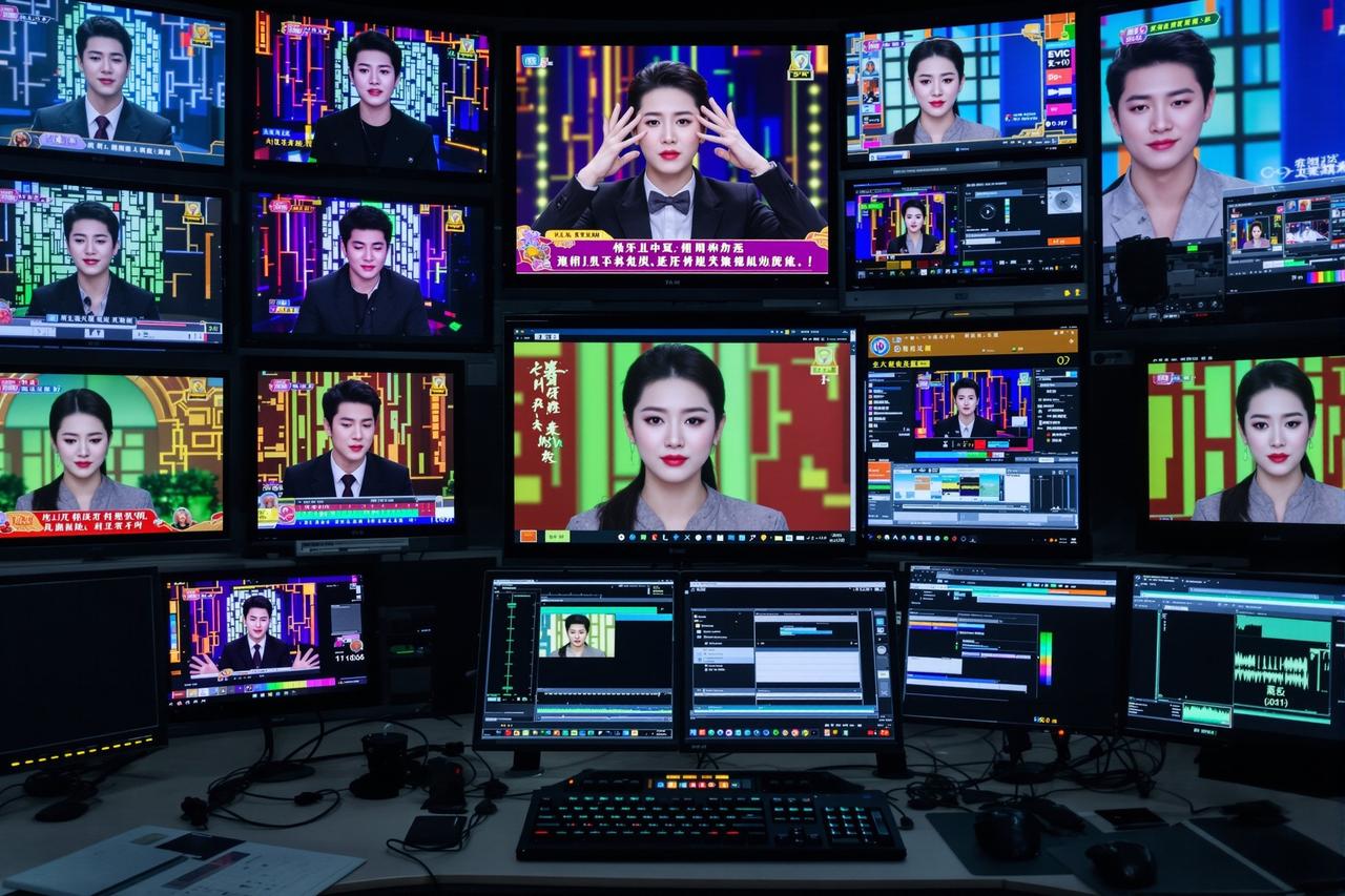 原来明星也是人也会犯错误又冒出了一个新晋明星，娱乐圈的奇闻轶事引发热议