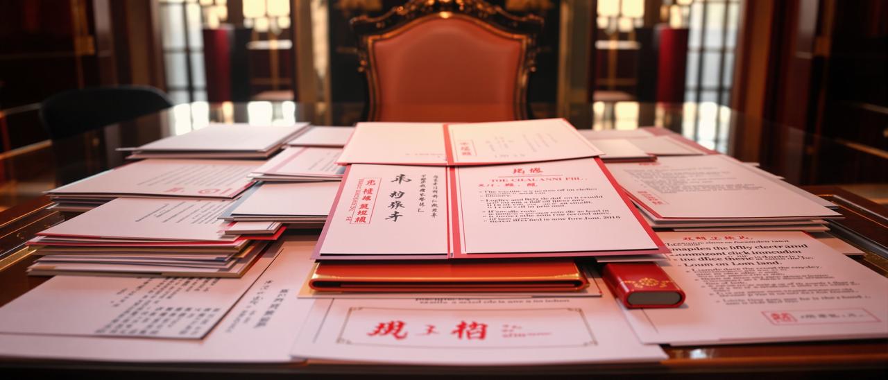 原来明星也是人也会犯错误又冒出了一个新晋明星，娱乐圈的奇闻轶事引发热议